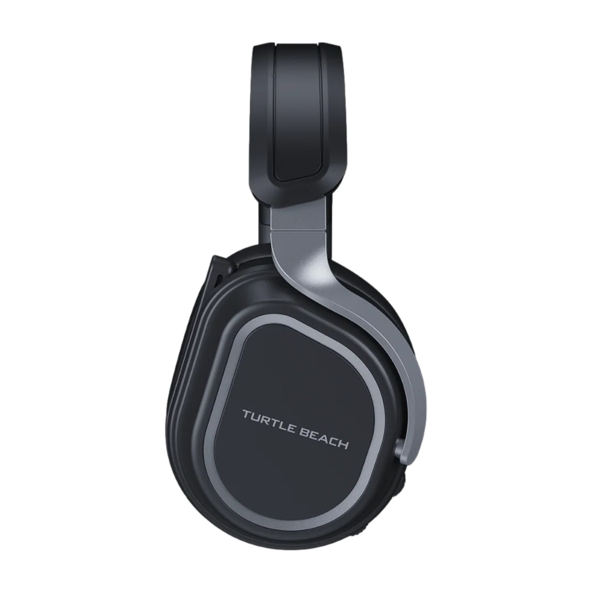 Turtle Beach Stealth 700 Gen 3 trådløst gaming headset, sort billede 2