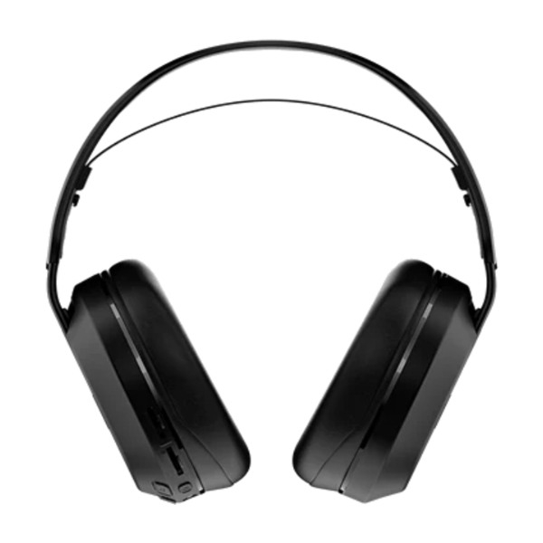 Turtle Beach Stealth 500 PC trådløst gaming headset, sort billede 4