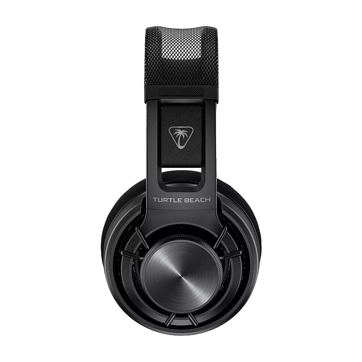 Turtle Beach Atlas Air trådløst gaming headset, sort billede 3