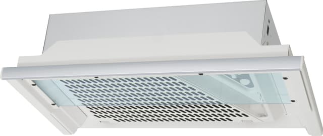 Franke emhætte 110.0038.507
