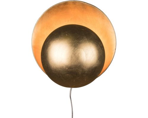 Globen Lighting Orbit væglampe billede 1