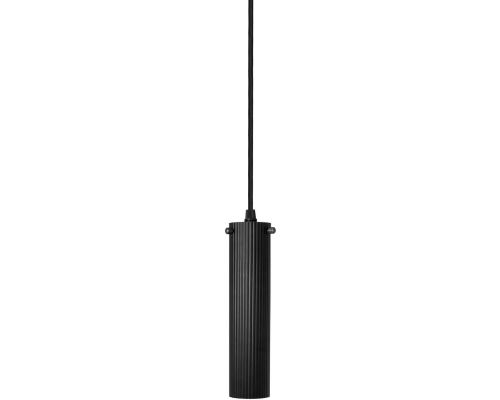 Globen Lighting Hubble sort pendel billede 1