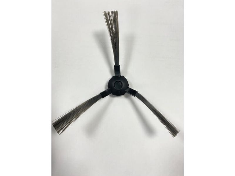 TAURUS Spare Part Brush billede 1