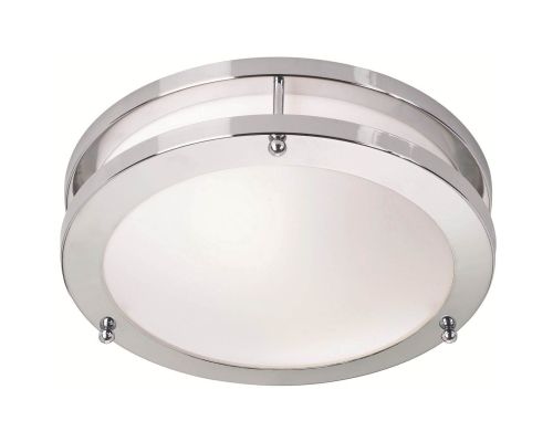 Markslöjd Täby plafond billede 1