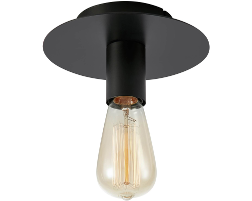 Markslöjd Piatto matsort loftslampe billede 1