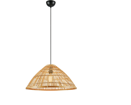 Markslöjd Capello Loftslampe Natur billede 1