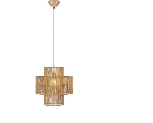 Markslöjd Soga Loftslampe Natur billede 1