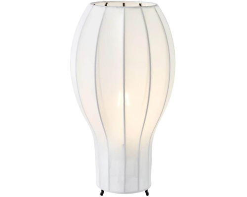 Markslöjd Globo bordlampe billede 1