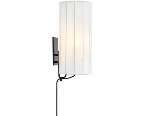 Markslöjd Hikari væglampe billede 1