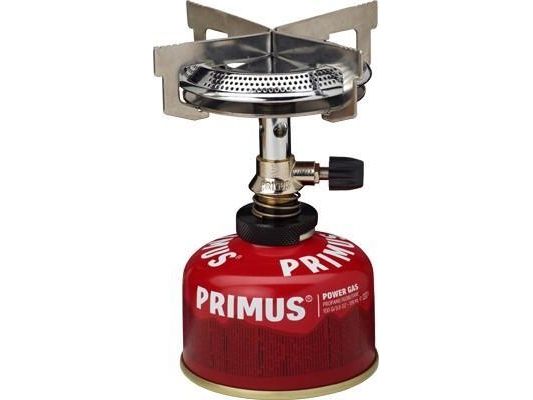 Mimer duo cooker