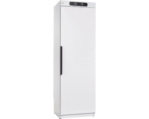 Miele Professional Easy Dryer 1900 Extreme Tørreskab
