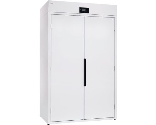 Miele Professional DC 120 WW Tørreskab