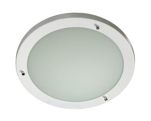 AH Belysning Tjörn Ø30 plafond billede 1