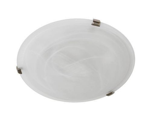 AH Belysning Åre Ø40 plafond billede 1