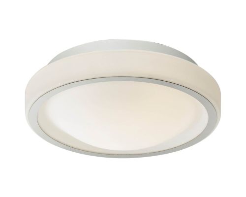 AH Belysning Tidan plafond