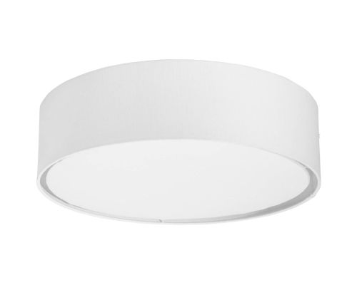 PR Home Sam hvid plafond billede 1