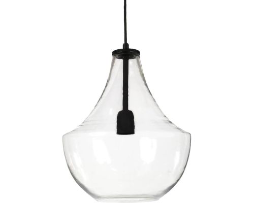PR Home Hamilton Ø30 pendel billede 1