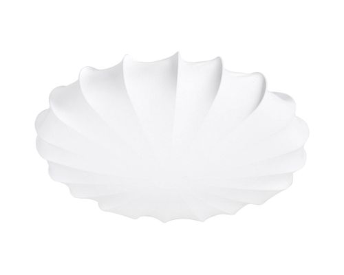 PR Home Franza hvid plafond billede 1