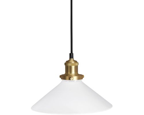 PR Home August Ø25 Opal pendel billede 1