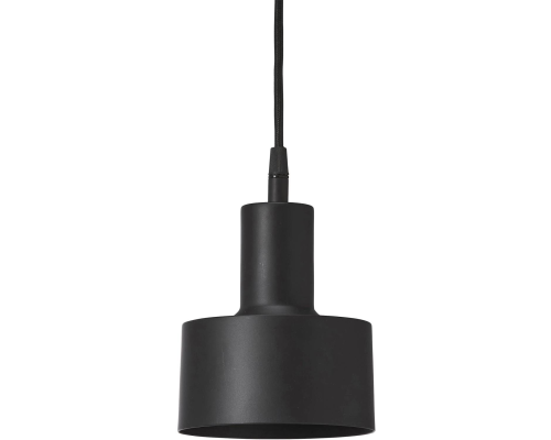 PR Home Solo matsort pendel billede 1