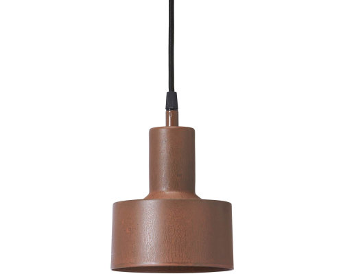 PR Home Solo rust pendel billede 1