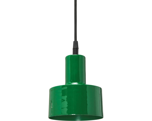 PR Home Solo blank grøn pendel billede 1