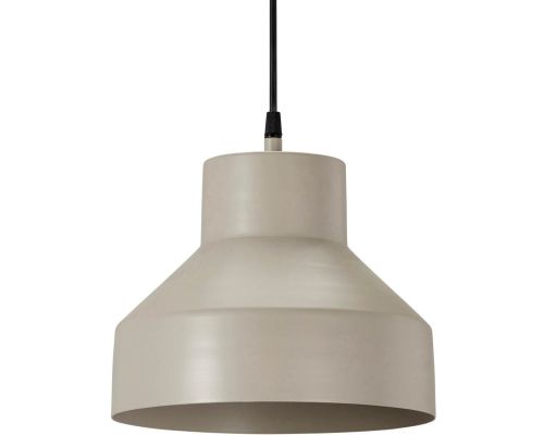 PR Home Solo beige pendel billede 1