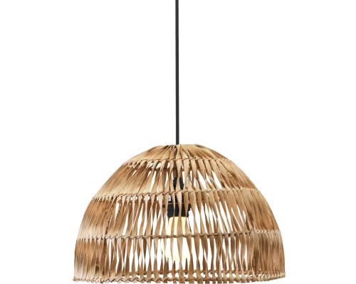 PR Home Lace Ø37 natur pendel billede 1