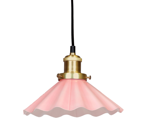 PR Home August pendel billede 1