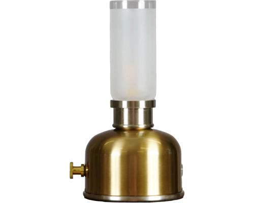 PR Home Frida portable bordlampe billede 1