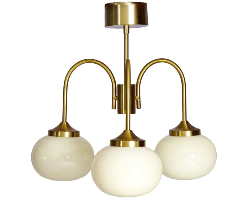 PR Home Elsy Ø52,5 loftslampe billede 1