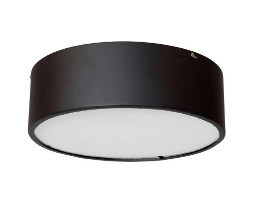 PR Home Colmar Ø41 sort plafond billede 1