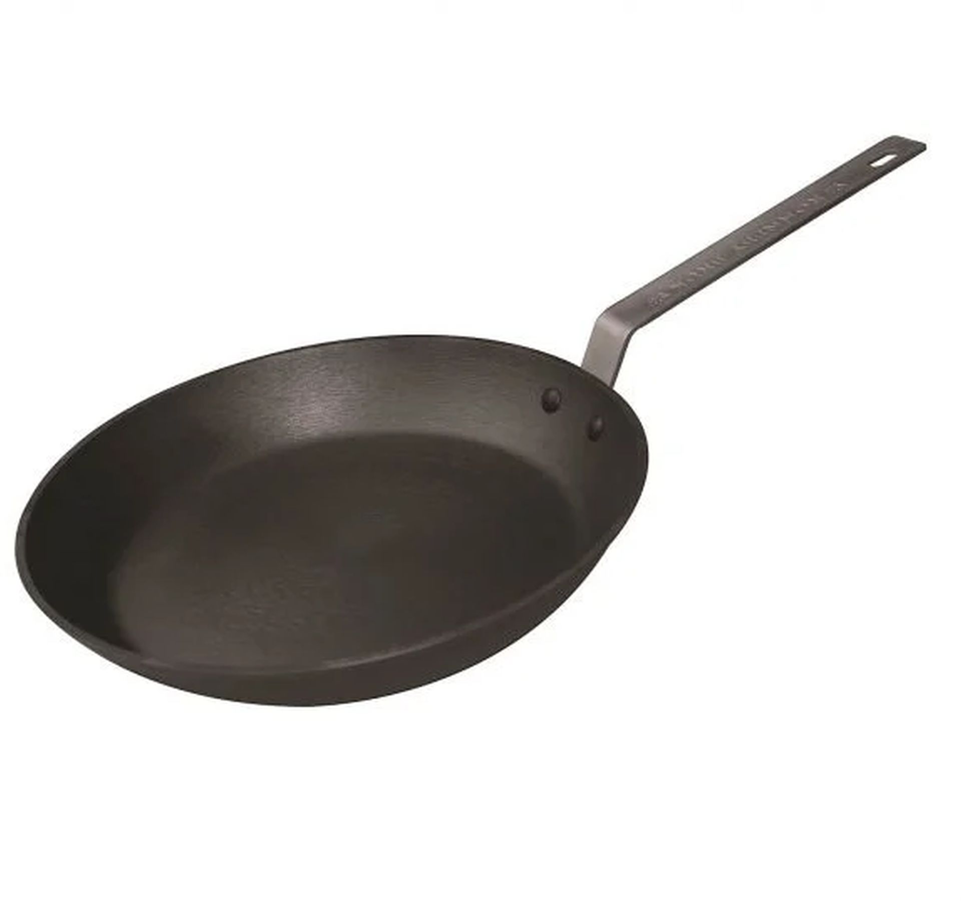 Ronneby Bruk UL Professional Ø30 cm Stegepande