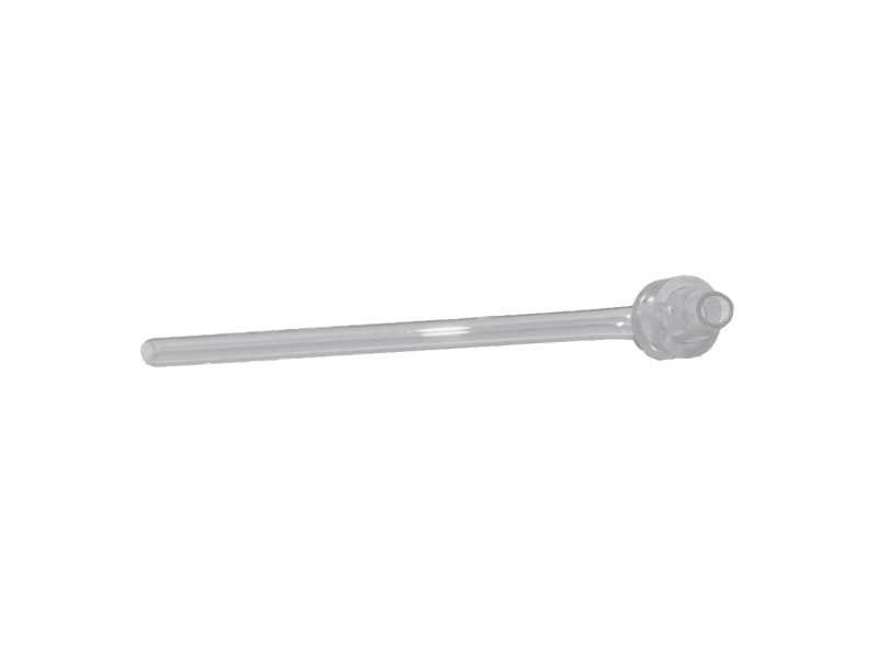 Sparepart Nivårör Perkolator 10-12 koppar