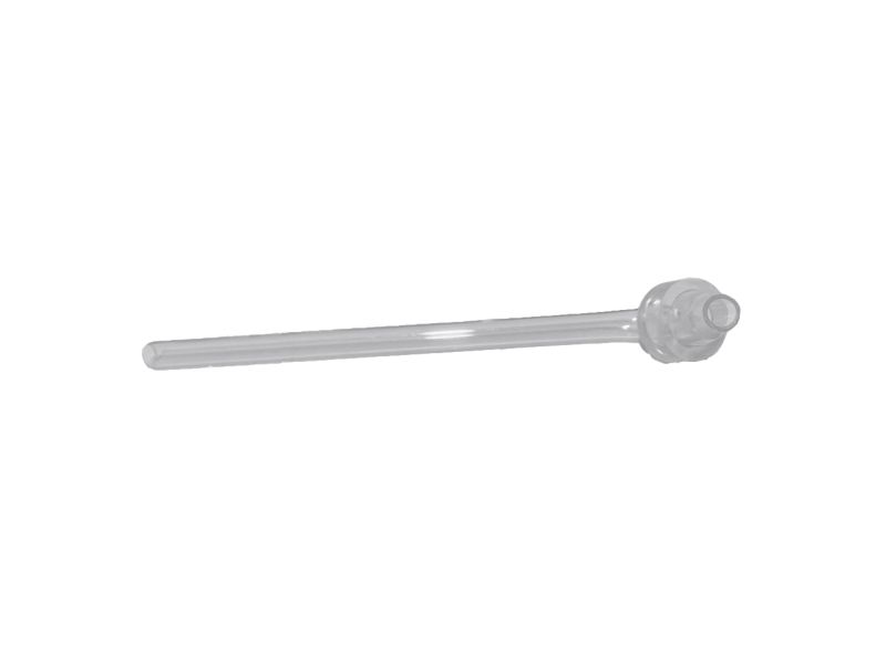 Sparepart Nivårör Perkolator 10-12 koppar