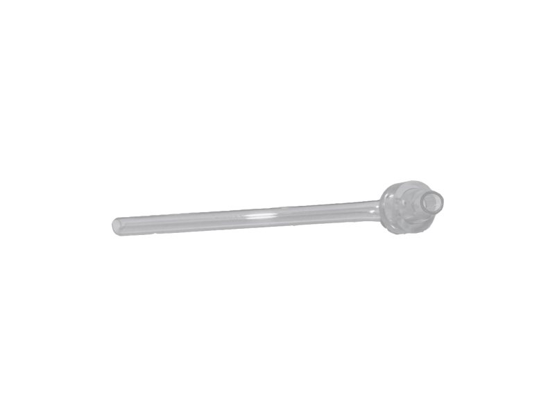 Sparepart Nivårör Perkolator 6 koppar