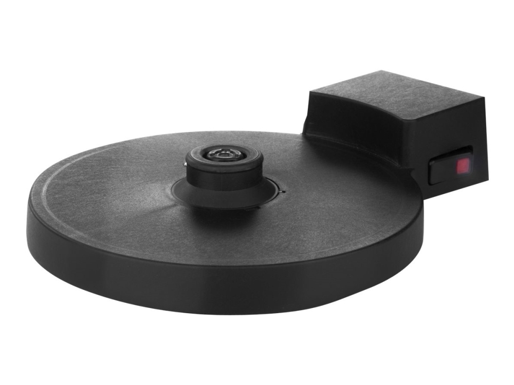 C3 Design Eco - black billede 1
