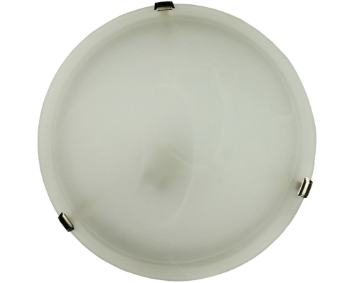 Oriva Ø30 Murano plafond billede 1