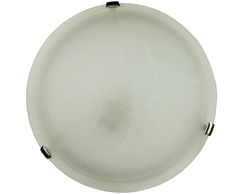 Oriva Murano Ø40 plafond billede 1