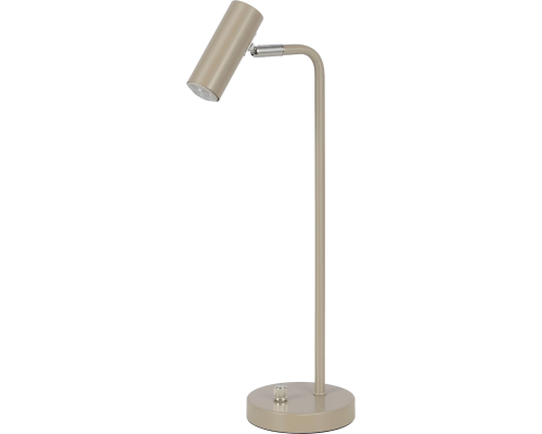 Oriva Mini nougat bordlampe billede 1