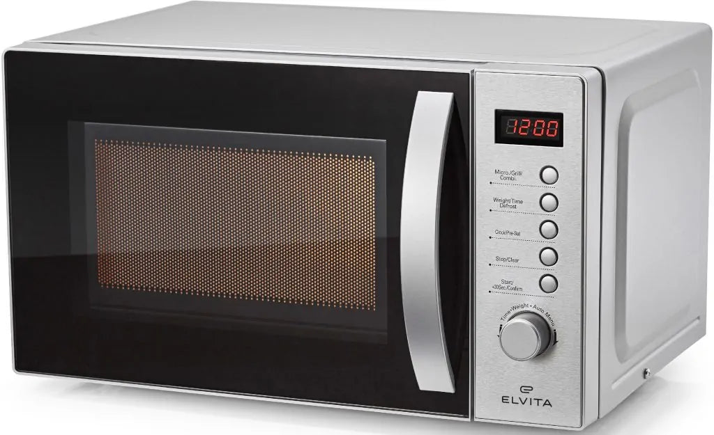 Elvita CMU3202X Mikroovn