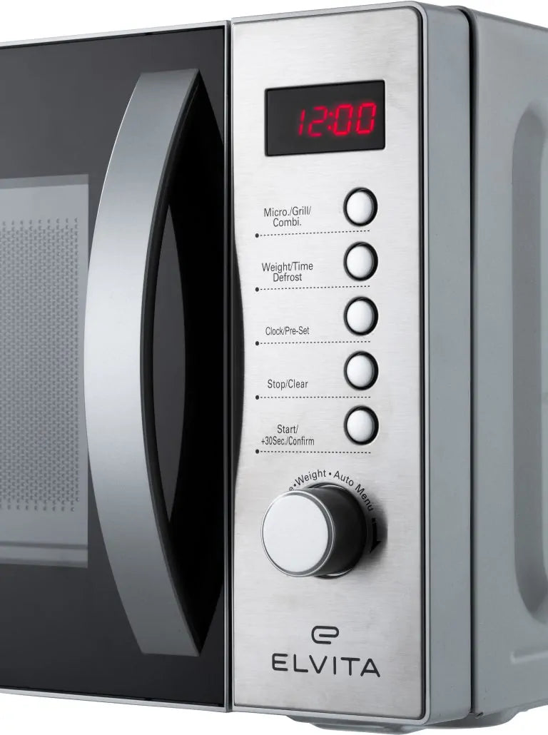 Elvita CMU3202X Mikroovn
