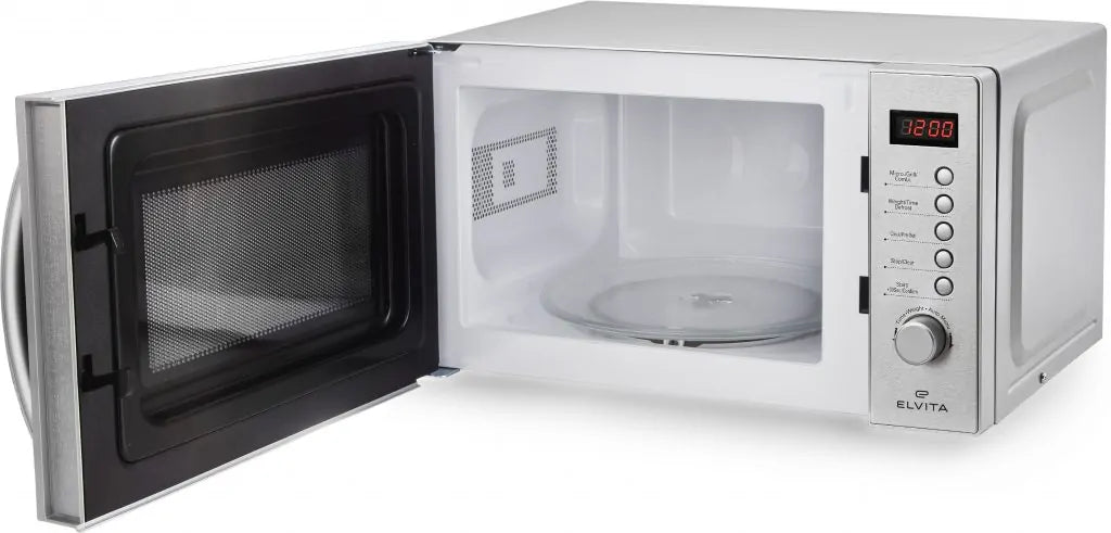 Elvita CMU3202X Mikroovn