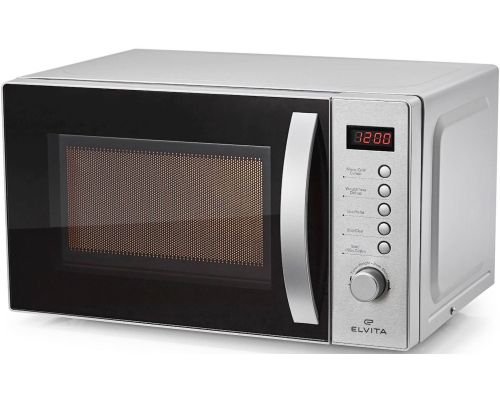 Elvita CMU3202X Mikroovn