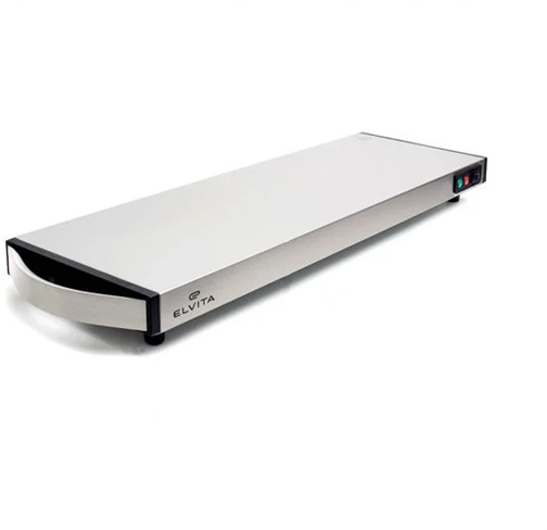 Elvita CVP1200X Varmeplade billede 2