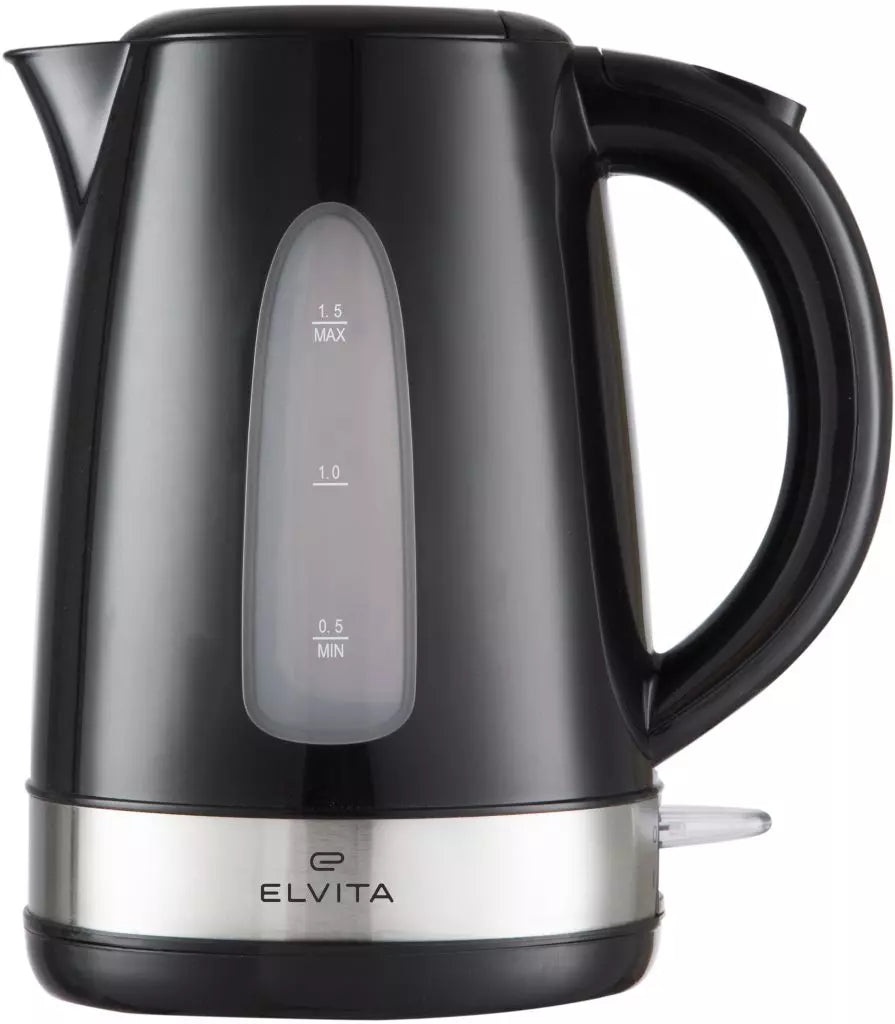 Elvita CVK2152S elkedel