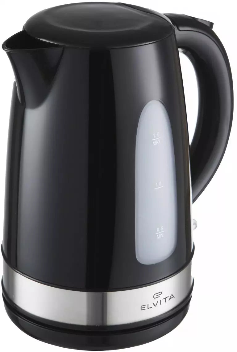 Elvita CVK2152S elkedel billede 2
