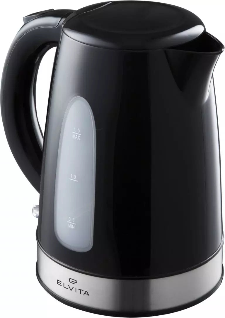 Elvita CVK2152S elkedel billede 3