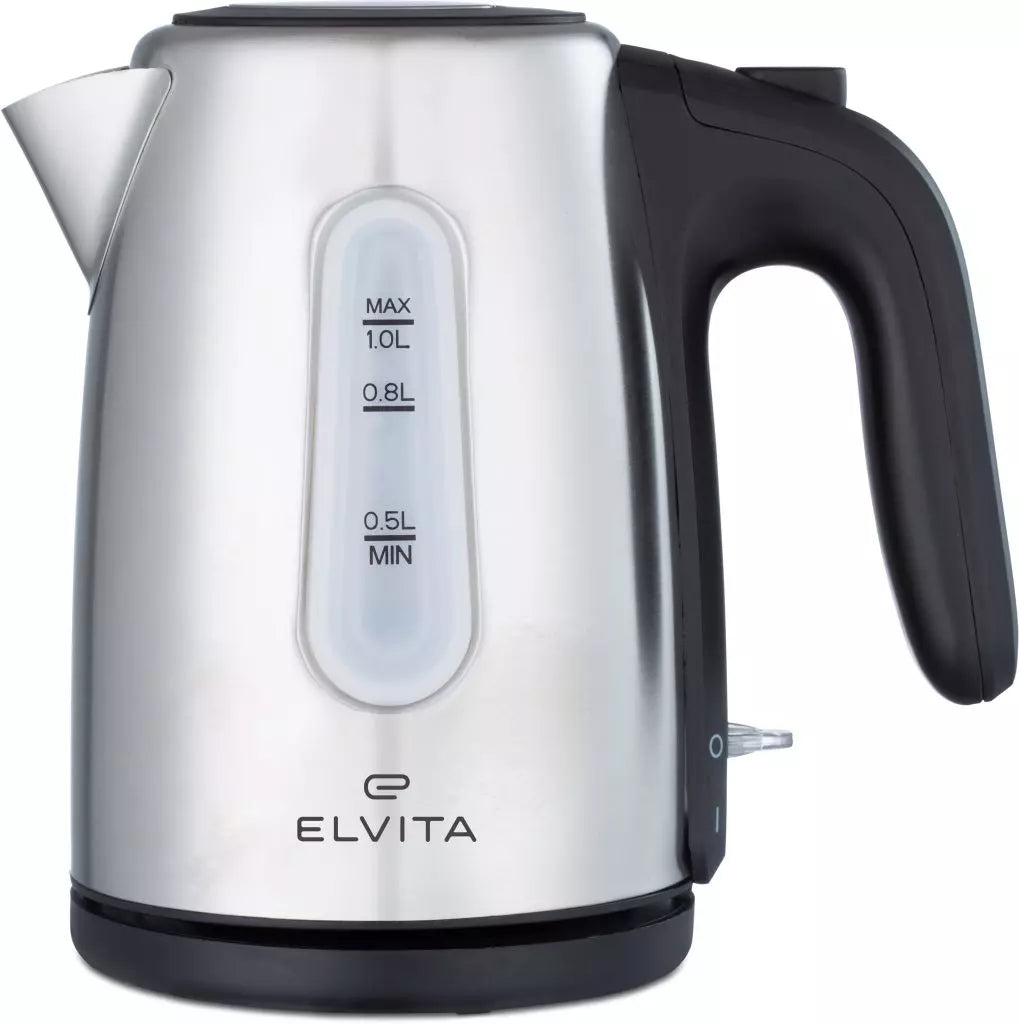 Elvita CVK2103X elkedel billede 1