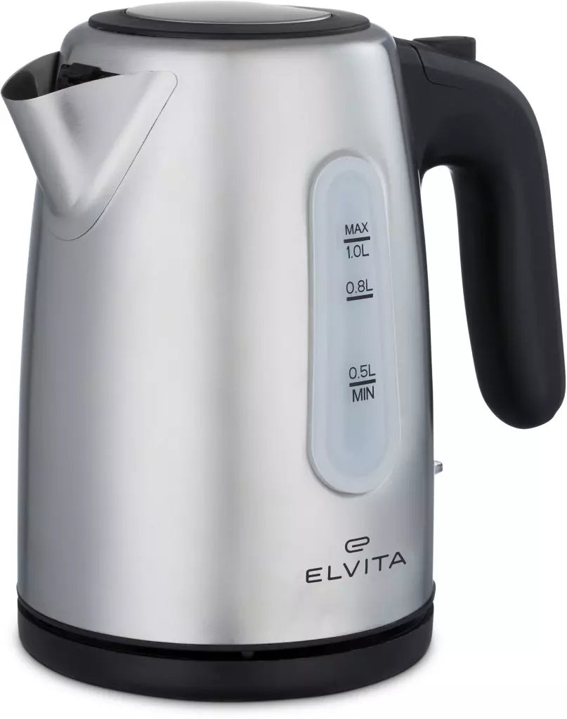 Elvita CVK2103X elkedel billede 3